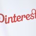Web Analytics, la nueva herramienta de Pinterest pinterest 2
