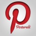 Ya está listo el nuevo diseño de Pinterest pinterest