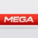 mega