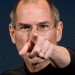 10 mandamientos de Steve Jobs para emprendedores steve-jobs