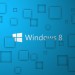 windows8