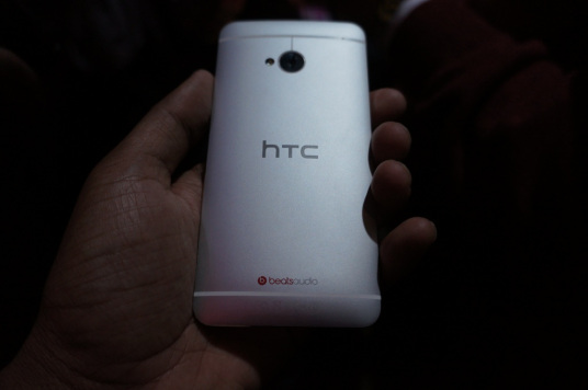 htc-one-event-2