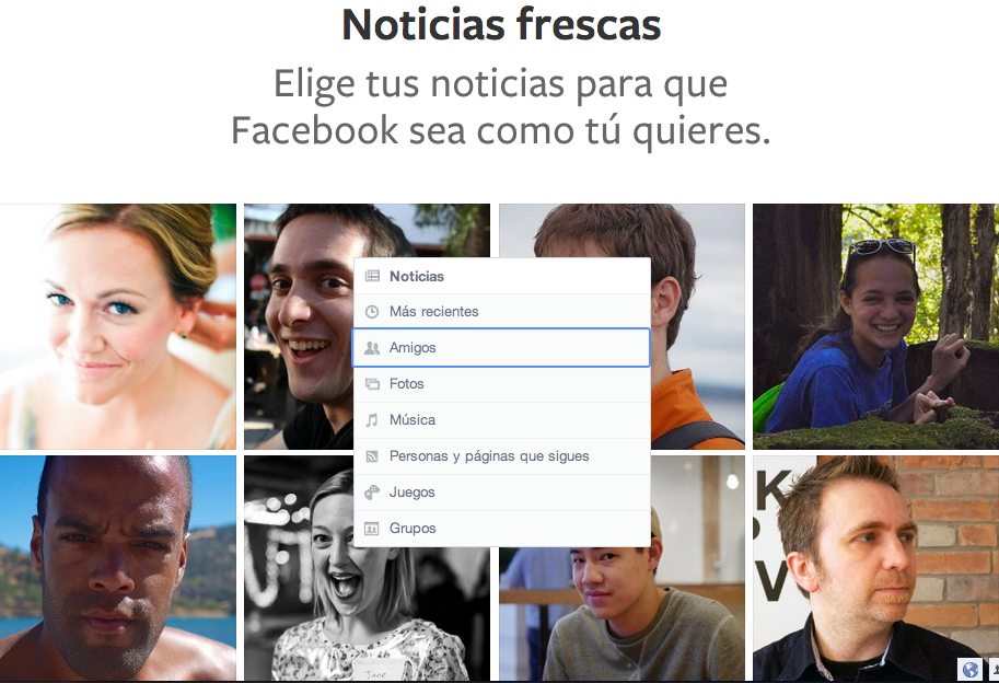 NuevoFacebook3