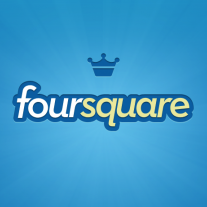 Foursquare