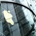 A1 apple comprará Fancy