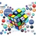 Que les espera a las Social Media redes sociales
