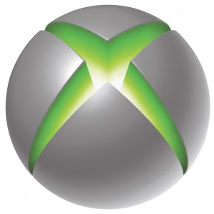 Xbox-logo