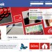 ¿En qué se parecen Facebook y Coca-Cola? coca-cola-supera-los-50-millones-de-fans-en-facebook-1