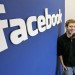 Feliz Cumpleaños Mark Zuckerberg 135439_g