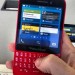 BlackBerry-10-R10