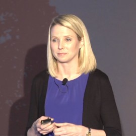 Marissa-Mayer