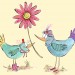 Mothers Day