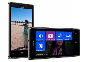 Nokia-Lumia-925-03