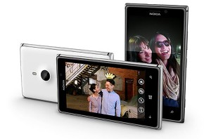 Nokia-Lumia-925-04