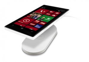 Nokia-Lumia-928-Wireless-Charging