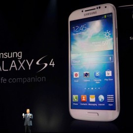 Samsung-Galaxy-S-41