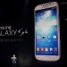 Samsung-Galaxy-S-41