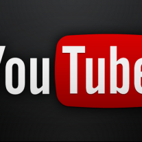 YouTube-1