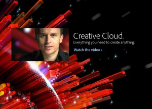 ccm-explore-creative-cloud-everything-you-need-poster-708x510