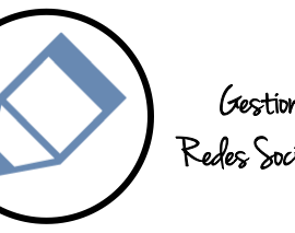 gestion-redes-sociales