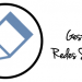 Aprende como gestionar bien tus redes sociales. gestion-redes-sociales