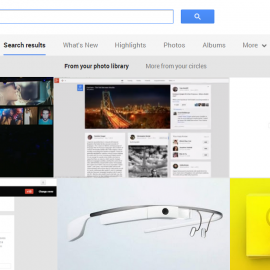 google search images