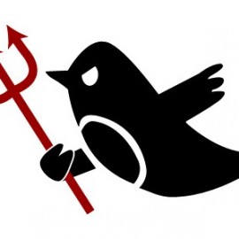 hell21