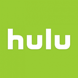 hulu2