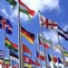 Top 5 de los países donde las personas consumen más Internet images