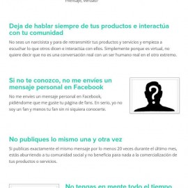 infografia_como_gestionar_bien_tus_redes_sociales