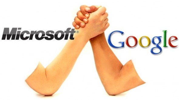 microsoft_vs_google-590x331