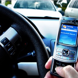 movil-al-volante