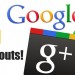 Aprende cómo aprovechar los hangouts de Google + ofice