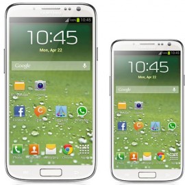 samsung-galaxy-s4-mini1