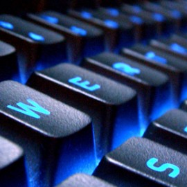 teclado
