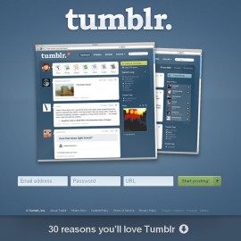 tumblr-01