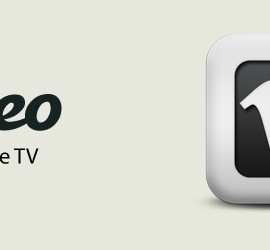 vimeo