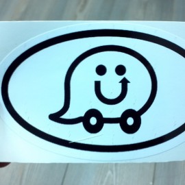 waze2
