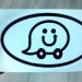 waze2