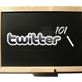 1_twitter