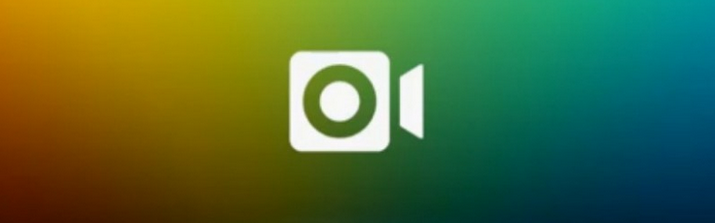Instagram Videos cabecera