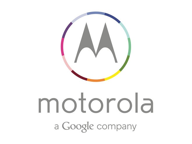 Nuevo-logo-motorola