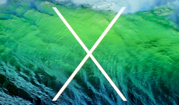 OS-X-10.9