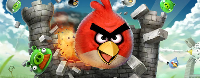 angry birds cabecera