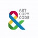 art-code-int