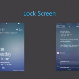 comparativa-ios-winpho