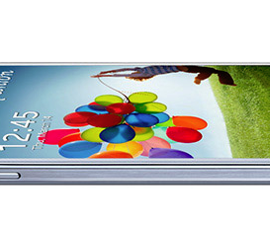 samsung galaxy s4 cabecera