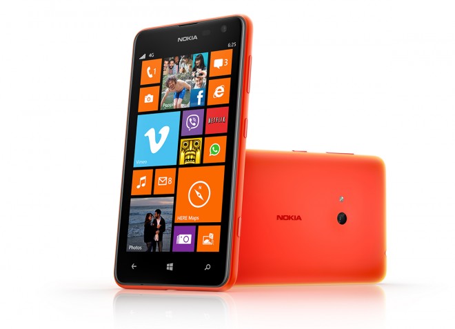 Nokia-Lumia-625-660x595