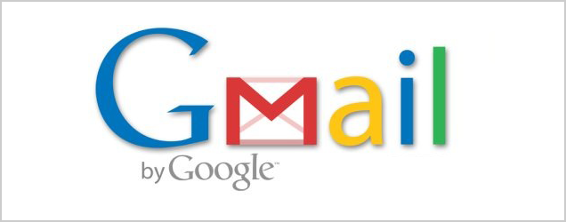 gmail-logo2