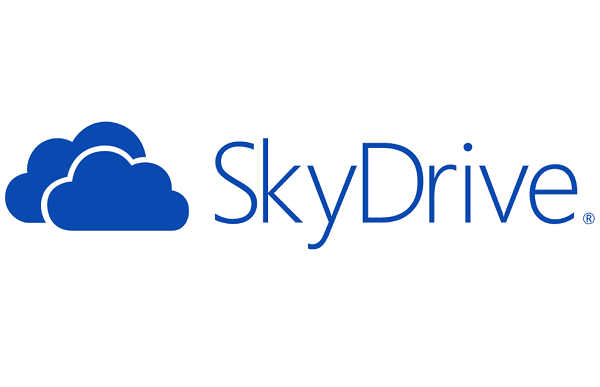 new-skydrive-logo1